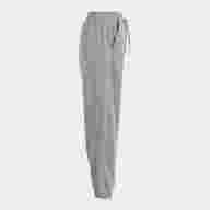 PANTALÓN LARGO URBAN STREET     - PANTALÓN LARGO URBAN STREET    