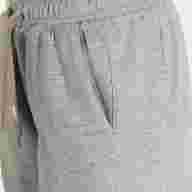 PANTALÓN LARGO URBAN STREET     - PANTALÓN LARGO URBAN STREET    