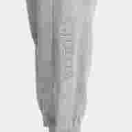 PANTALÓN LARGO URBAN STREET     - PANTALÓN LARGO URBAN STREET    