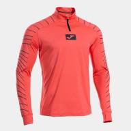 Толстовка JOMA R-NIGHT   - Толстовка JOMA R-NIGHT  