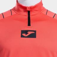 Толстовка JOMA R-NIGHT   - Толстовка JOMA R-NIGHT  