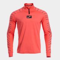 Толстовка JOMA R-NIGHT   - Толстовка JOMA R-NIGHT  