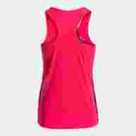 CAMISETA TIRANTES OLIMPIADA FUCSIA   - CAMISETA TIRANTES OLIMPIADA FUCSIA  