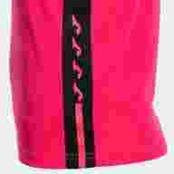 CAMISETA TIRANTES OLIMPIADA FUCSIA   - CAMISETA TIRANTES OLIMPIADA FUCSIA  