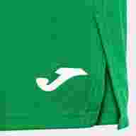 Шорты RECORD II Зеленый - Шорты RECORD II Зеленый