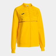 CHAQUETA RECORD III   - CHAQUETA RECORD III  