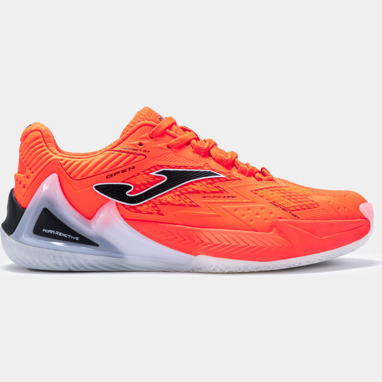 Кроссовки JOMA OPEN Кроссовки JOMA OPEN