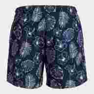 BERMUDA DE BAÑO PARTY   - BERMUDA DE BAÑO PARTY  