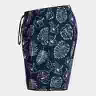 BERMUDA DE BAÑO PARTY   - BERMUDA DE BAÑO PARTY  