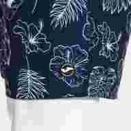 BERMUDA DE BAÑO PARTY   - BERMUDA DE BAÑO PARTY  