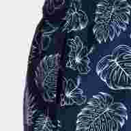 BERMUDA DE BAÑO PARTY   - BERMUDA DE BAÑO PARTY  