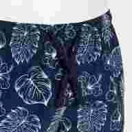 BERMUDA DE BAÑO PARTY   - BERMUDA DE BAÑO PARTY  