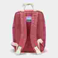 MOCHILA KIDS CAMP   - MOCHILA KIDS CAMP  