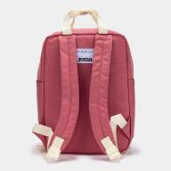 MOCHILA KIDS CAMP   - MOCHILA KIDS CAMP  