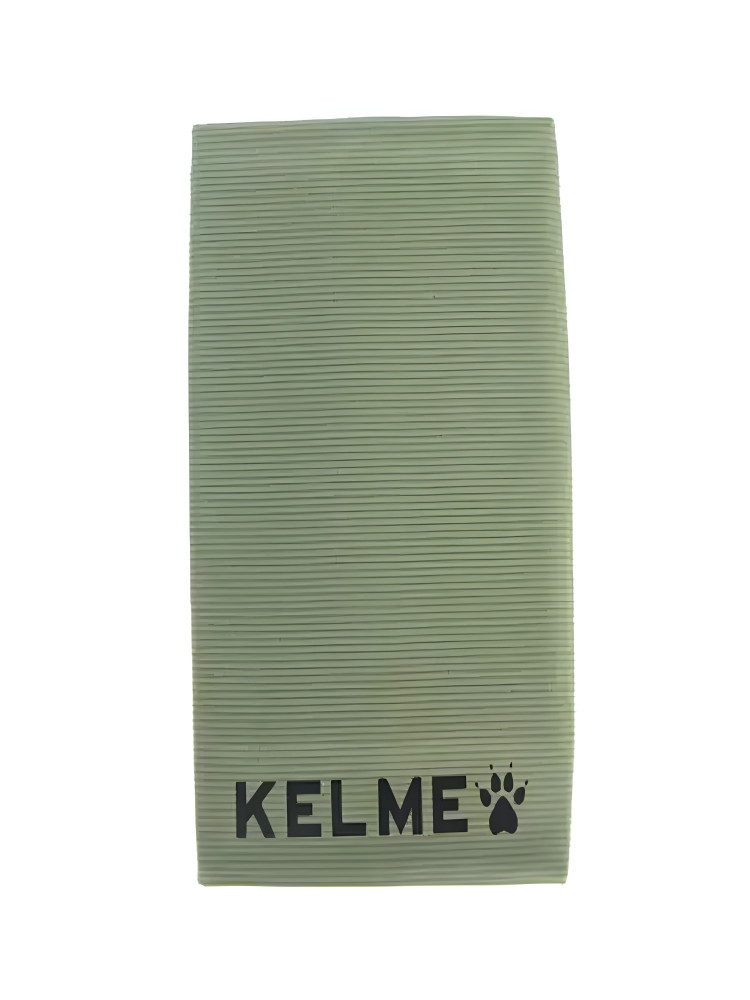 Полотенце KELME Sports Towel Green