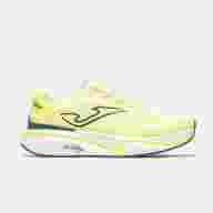 Беговые кроссовки JOMA VIPER MEN 2609     - Беговые кроссовки JOMA VIPER MEN 2609    