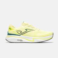 Беговые кроссовки JOMA VIPER MEN 2609     - Беговые кроссовки JOMA VIPER MEN 2609    