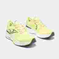 Беговые кроссовки JOMA VIPER MEN 2609     - Беговые кроссовки JOMA VIPER MEN 2609    