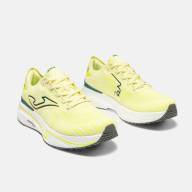 Беговые кроссовки JOMA VIPER MEN 2609     - Беговые кроссовки JOMA VIPER MEN 2609    