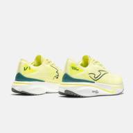 Беговые кроссовки JOMA VIPER MEN 2609     - Беговые кроссовки JOMA VIPER MEN 2609    