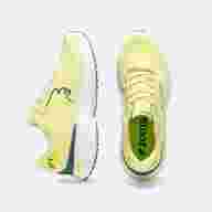 Беговые кроссовки JOMA VIPER MEN 2609     - Беговые кроссовки JOMA VIPER MEN 2609    