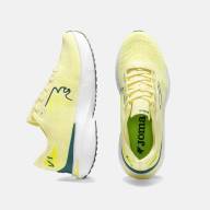 Беговые кроссовки JOMA VIPER MEN 2609     - Беговые кроссовки JOMA VIPER MEN 2609    