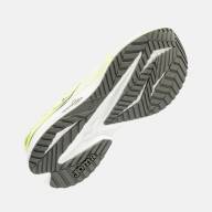 Беговые кроссовки JOMA VIPER MEN 2609     - Беговые кроссовки JOMA VIPER MEN 2609    