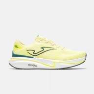 Беговые кроссовки JOMA VIPER MEN 2609     - Беговые кроссовки JOMA VIPER MEN 2609    