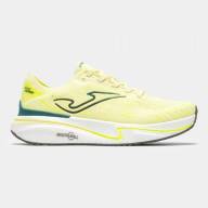 Беговые кроссовки JOMA VIPER MEN 2609     - Беговые кроссовки JOMA VIPER MEN 2609    