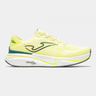 Беговые кроссовки JOMA VIPER MEN 2609     - Беговые кроссовки JOMA VIPER MEN 2609    