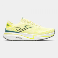 Беговые кроссовки JOMA VIPER MEN 2609    