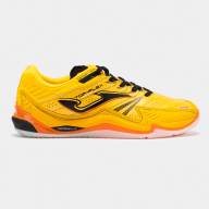 Футзалки JOMA TOP FLEX ULTIMATE TFUW2528IN - Футзалки JOMA TOP FLEX ULTIMATE TFUW2528IN