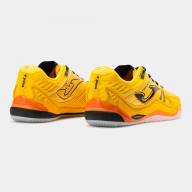 Футзалки JOMA TOP FLEX ULTIMATE TFUW2528IN - Футзалки JOMA TOP FLEX ULTIMATE TFUW2528IN