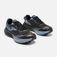 Кроссовки для трейла JOMA TR-6 2601   - Кроссовки для трейла JOMA TR-6 2601  