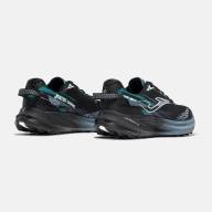 Кроссовки для трейла JOMA TR-6 2601   - Кроссовки для трейла JOMA TR-6 2601  