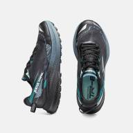 Кроссовки для трейла JOMA TR-6 2601   - Кроссовки для трейла JOMA TR-6 2601  