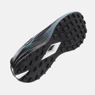 Кроссовки для трейла JOMA TR-6 2601   - Кроссовки для трейла JOMA TR-6 2601  