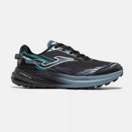Кроссовки для трейла JOMA TR-6 2601   - Кроссовки для трейла JOMA TR-6 2601  