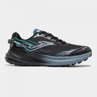 Кроссовки для трейла JOMA TR-6 2601   - Кроссовки для трейла JOMA TR-6 2601  
