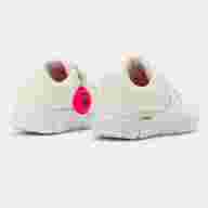 500 LADY 2302   - 500 LADY 2302  