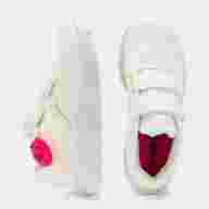 500 LADY 2302   - 500 LADY 2302  