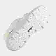 500 LADY 2302   - 500 LADY 2302  