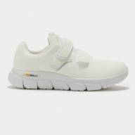 Кроссовки JOMA 500 LADY 2302 - Кроссовки JOMA 500 LADY 2302