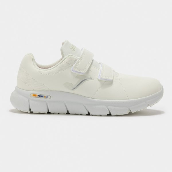 Кроссовки JOMA 500 LADY 2302