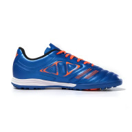 Детские шиповки KELME Kids Football Shoes (TF) Blue - Детские шиповки KELME Kids Football Shoes (TF) Blue