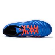 Детские шиповки KELME Kids Football Shoes (TF) Blue - Детские шиповки KELME Kids Football Shoes (TF) Blue