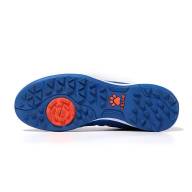 Детские шиповки KELME Kids Football Shoes (TF) Blue - Детские шиповки KELME Kids Football Shoes (TF) Blue