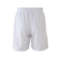 Детские шорты KELME Football Shorts (White/Green) - Детские шорты KELME Football Shorts (White/Green)