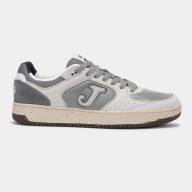 Кроссовки JOMA C FLEXYS 2512 - Кроссовки JOMA C FLEXYS 2512
