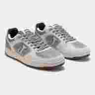 C FLEXYS 2512   - C FLEXYS 2512  